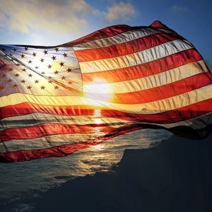 Meet your Posher, Danny